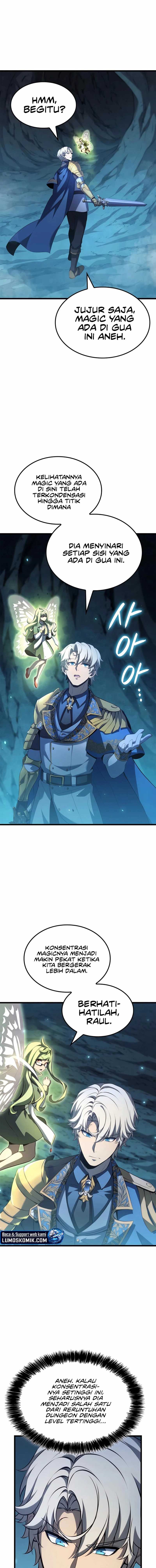 image-komik-the-counts-youngest-son-is-a-player-chapter-85-1/20