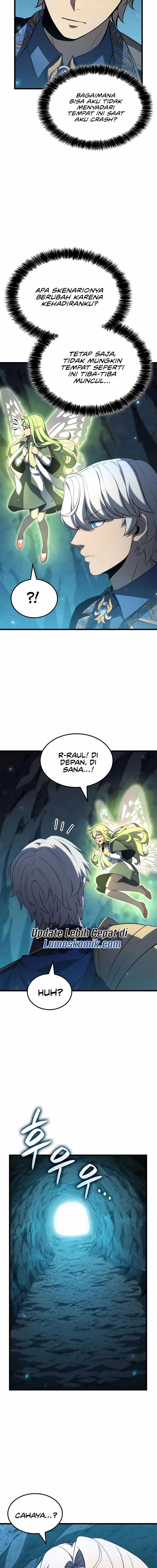 image-komik-the-counts-youngest-son-is-a-player-chapter-85-2/20