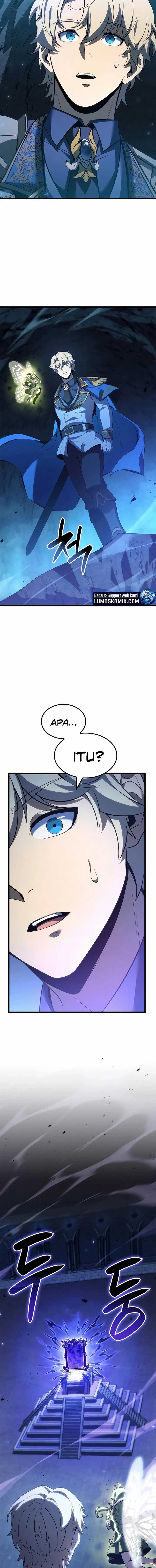 image-komik-the-counts-youngest-son-is-a-player-chapter-85-3/20