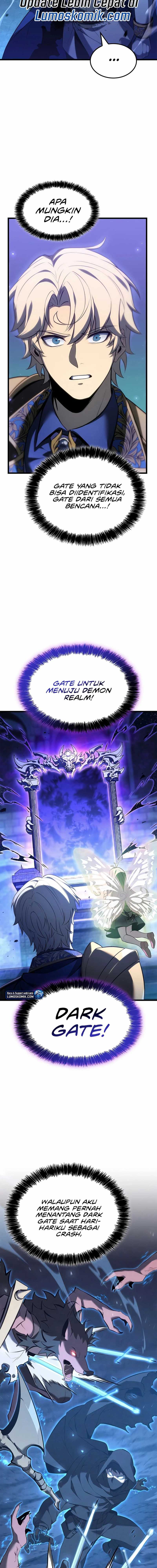 image-komik-the-counts-youngest-son-is-a-player-chapter-85-5/20