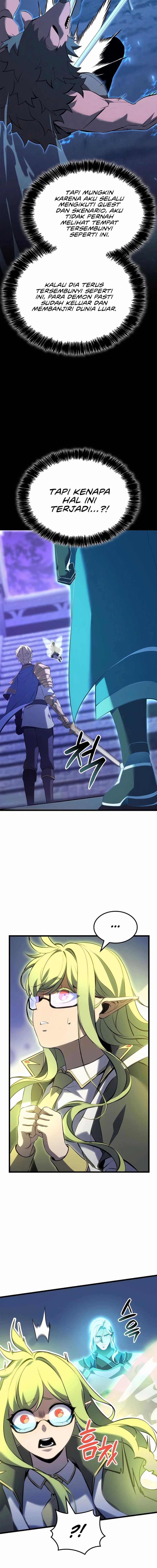 image-komik-the-counts-youngest-son-is-a-player-chapter-85-6/20