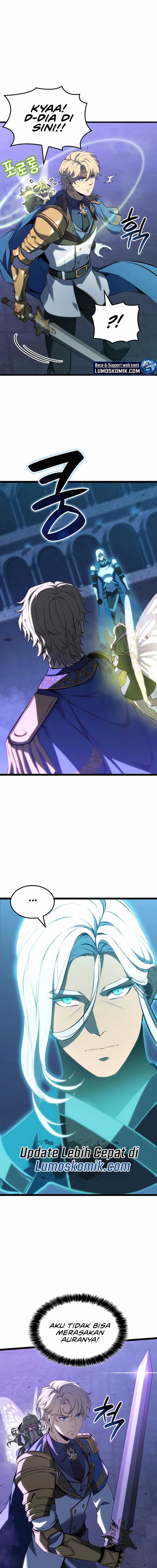 image-komik-the-counts-youngest-son-is-a-player-chapter-85-7/20