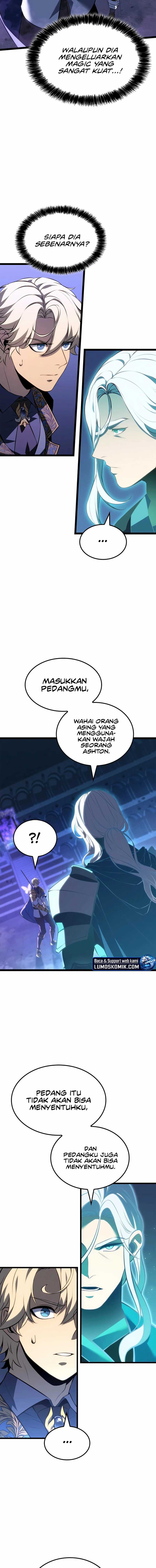 image-komik-the-counts-youngest-son-is-a-player-chapter-85-8/20