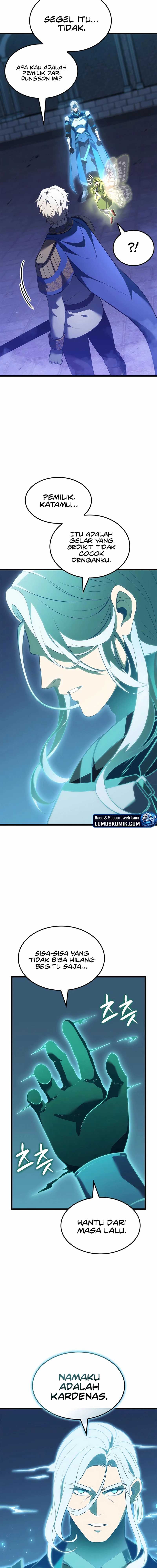 image-komik-the-counts-youngest-son-is-a-player-chapter-85-9/20