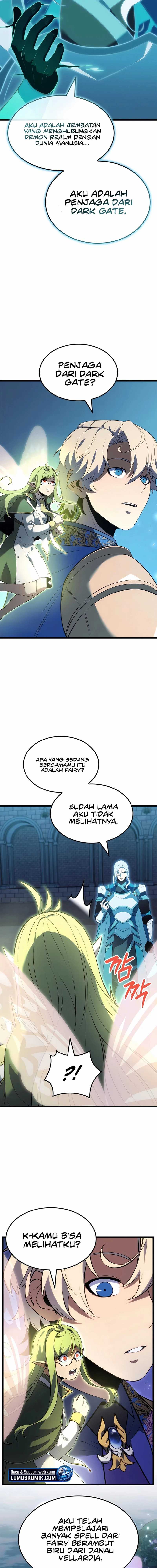 image-komik-the-counts-youngest-son-is-a-player-chapter-85-10/20