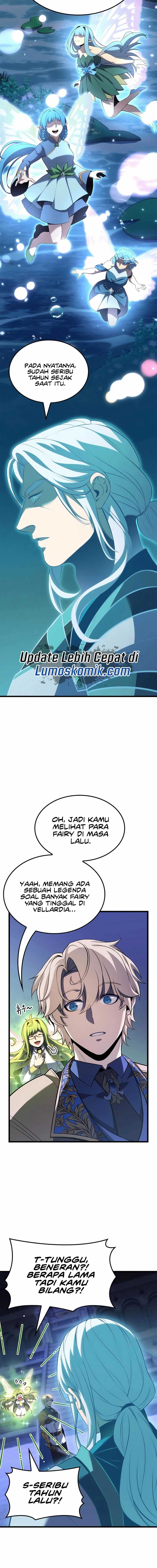 image-komik-the-counts-youngest-son-is-a-player-chapter-85-11/20