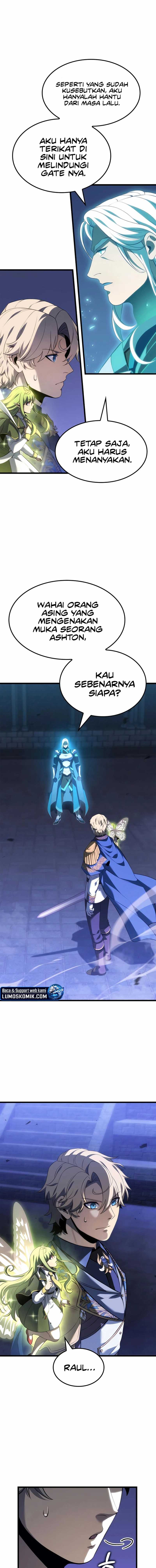 image-komik-the-counts-youngest-son-is-a-player-chapter-85-12/20