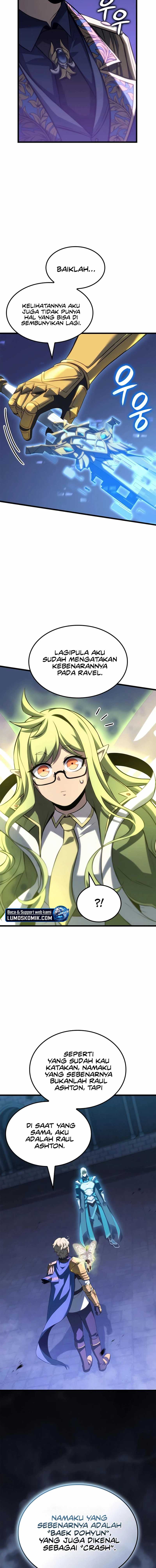 image-komik-the-counts-youngest-son-is-a-player-chapter-85-13/20