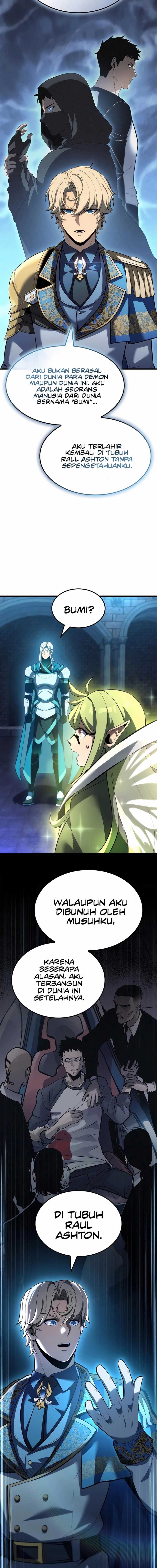 image-komik-the-counts-youngest-son-is-a-player-chapter-85-14/20