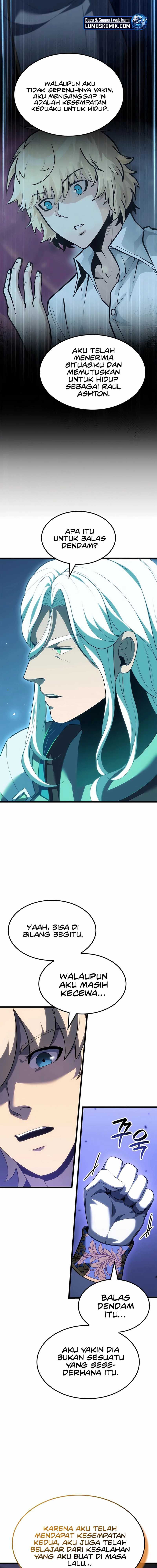 image-komik-the-counts-youngest-son-is-a-player-chapter-85-15/20