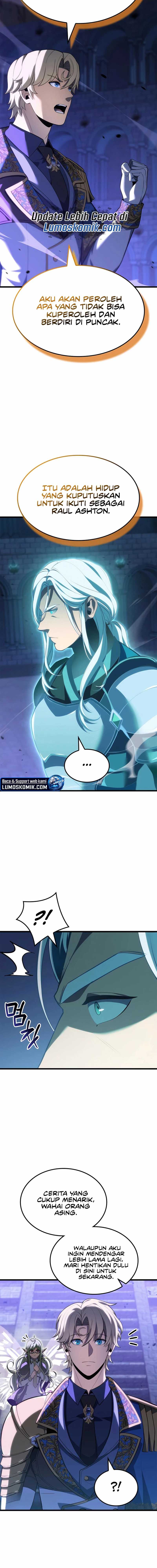 image-komik-the-counts-youngest-son-is-a-player-chapter-85-16/20