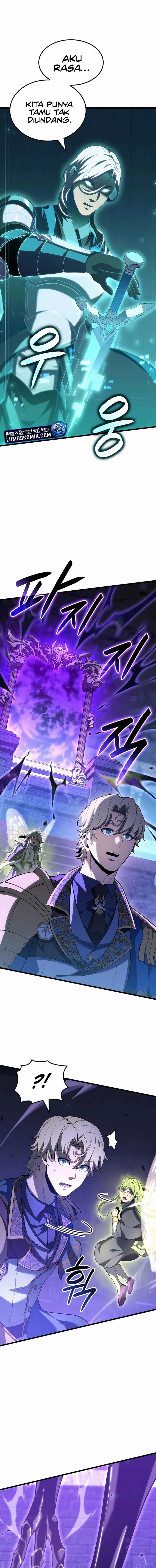 image-komik-the-counts-youngest-son-is-a-player-chapter-85-17/20