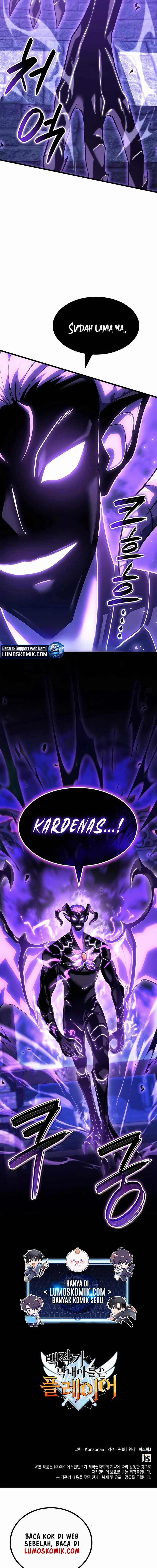 image-komik-the-counts-youngest-son-is-a-player-chapter-85-18/20