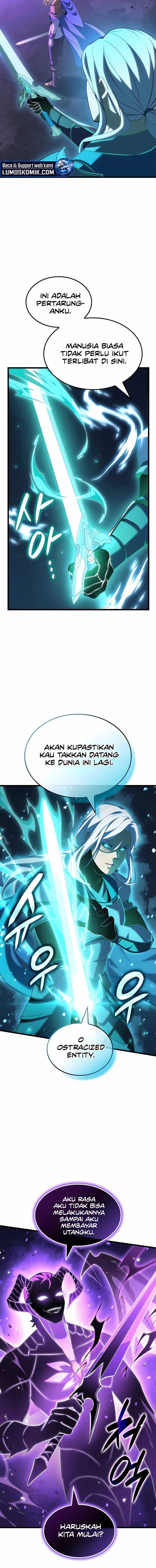 image-komik-the-counts-youngest-son-is-a-player-chapter-86-2/19