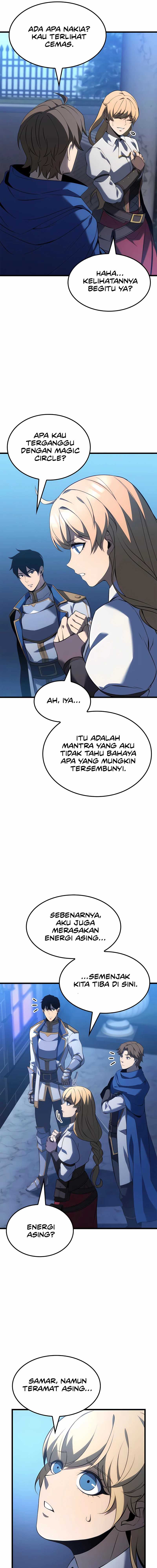 image-komik-the-counts-youngest-son-is-a-player-chapter-86-5/19