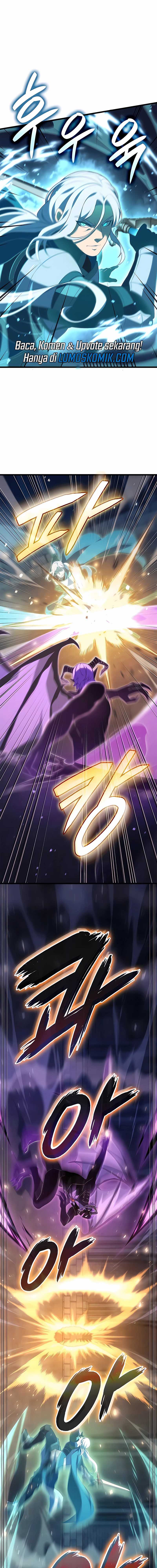 image-komik-the-counts-youngest-son-is-a-player-chapter-86-7/19