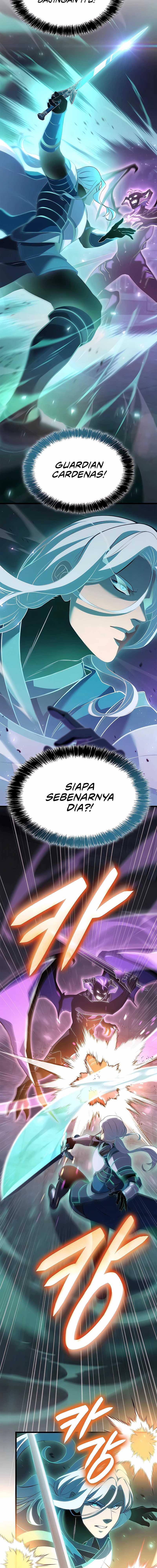 image-komik-the-counts-youngest-son-is-a-player-chapter-86-9/19