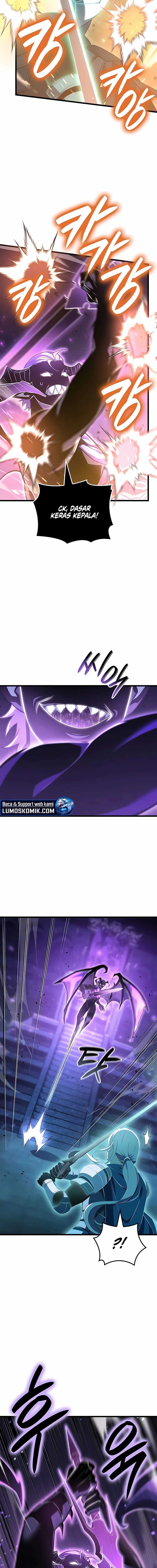 image-komik-the-counts-youngest-son-is-a-player-chapter-86-10/19