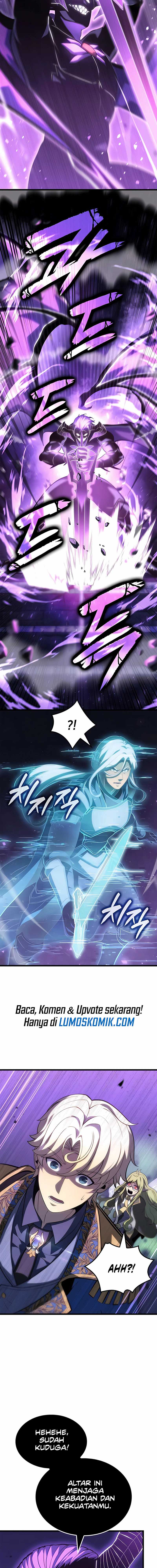 image-komik-the-counts-youngest-son-is-a-player-chapter-86-11/19