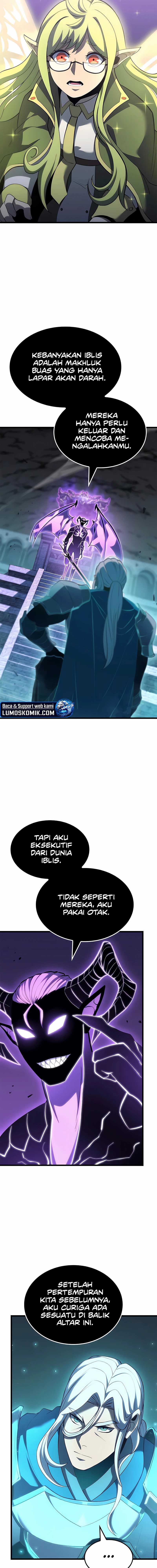 image-komik-the-counts-youngest-son-is-a-player-chapter-86-13/19