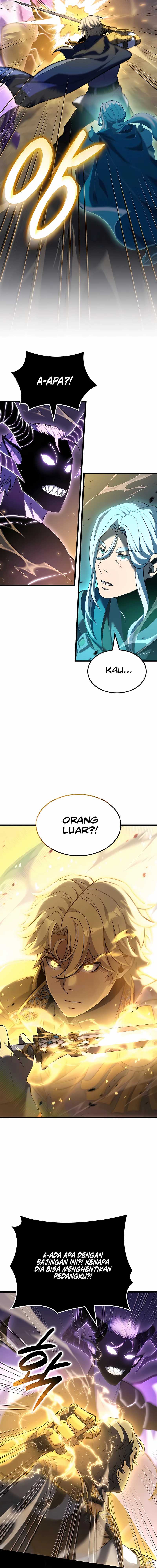 image-komik-the-counts-youngest-son-is-a-player-chapter-86-15/19