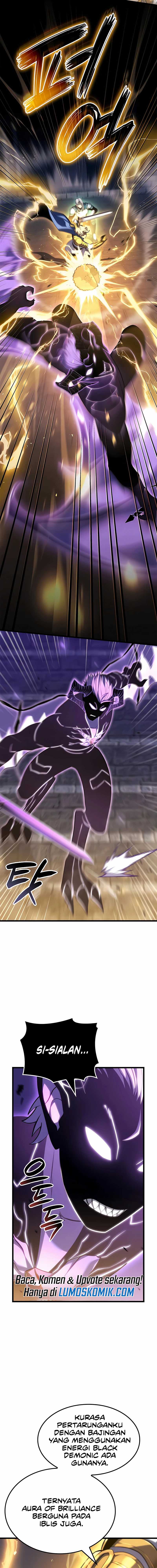 image-komik-the-counts-youngest-son-is-a-player-chapter-86-16/19