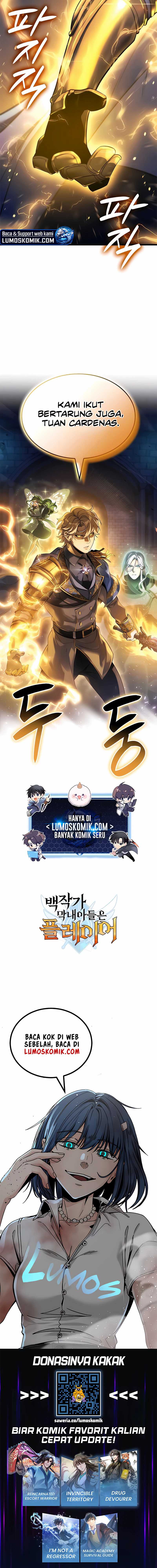 image-komik-the-counts-youngest-son-is-a-player-chapter-86-17/19