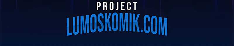 image-komik-the-counts-youngest-son-is-a-player-chapter-86-18/19