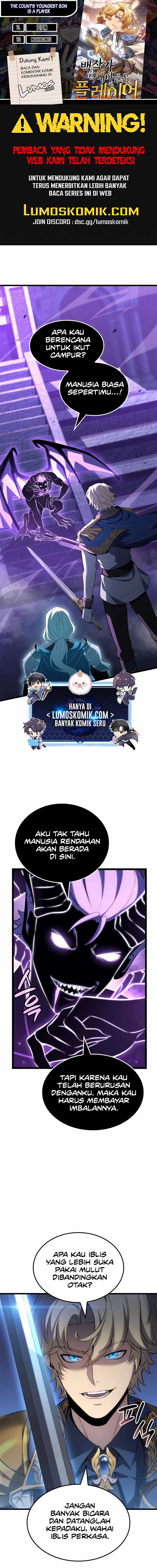 image-komik-the-counts-youngest-son-is-a-player-chapter-87-0/18
