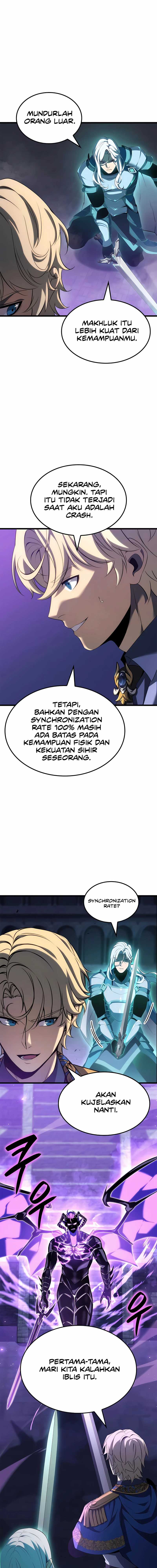 image-komik-the-counts-youngest-son-is-a-player-chapter-87-1/18