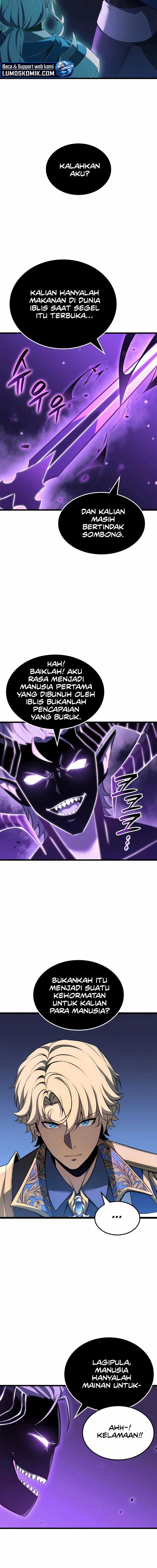 image-komik-the-counts-youngest-son-is-a-player-chapter-87-2/18