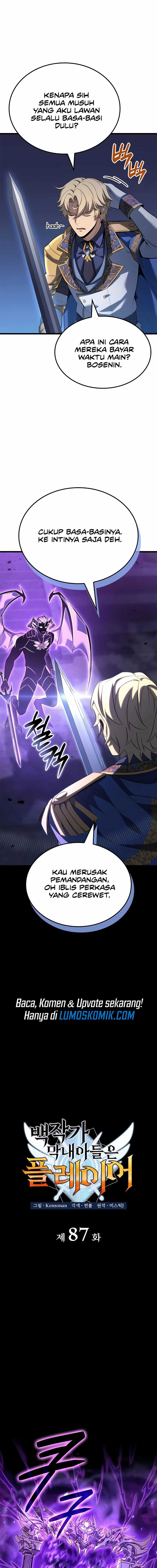 image-komik-the-counts-youngest-son-is-a-player-chapter-87-3/18