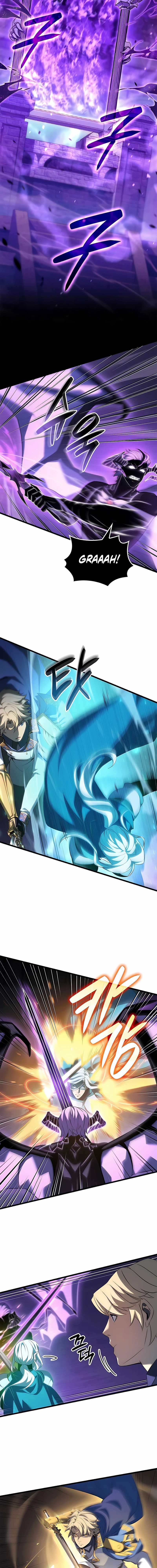 image-komik-the-counts-youngest-son-is-a-player-chapter-87-4/18