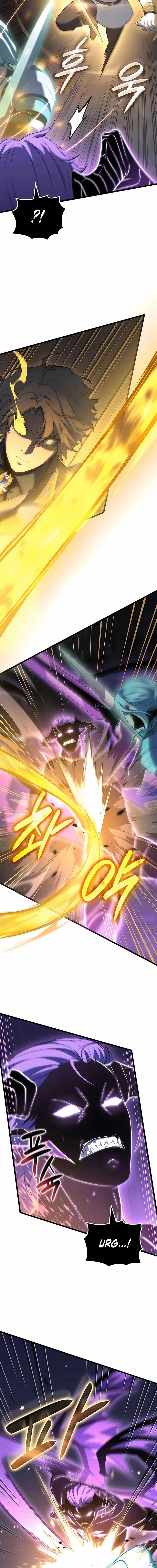 image-komik-the-counts-youngest-son-is-a-player-chapter-87-5/18