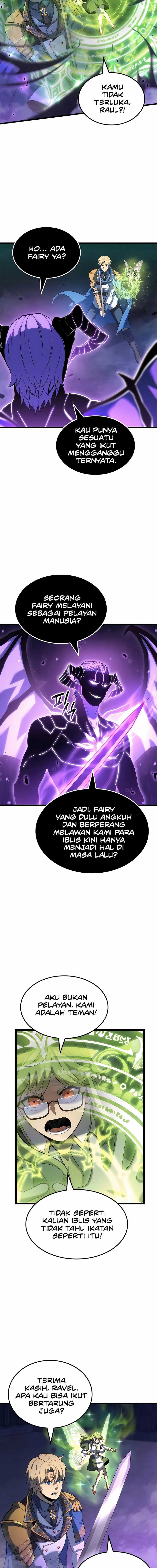 image-komik-the-counts-youngest-son-is-a-player-chapter-87-7/18