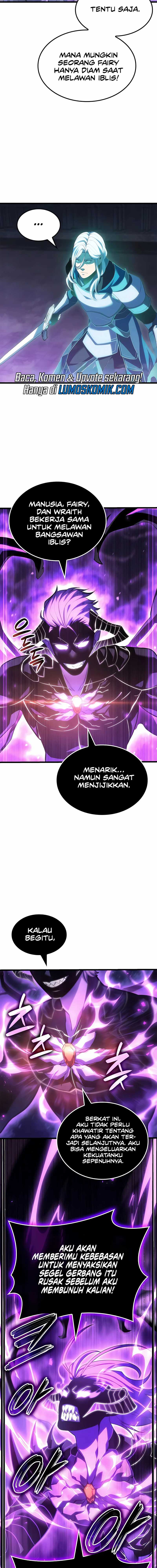image-komik-the-counts-youngest-son-is-a-player-chapter-87-8/18