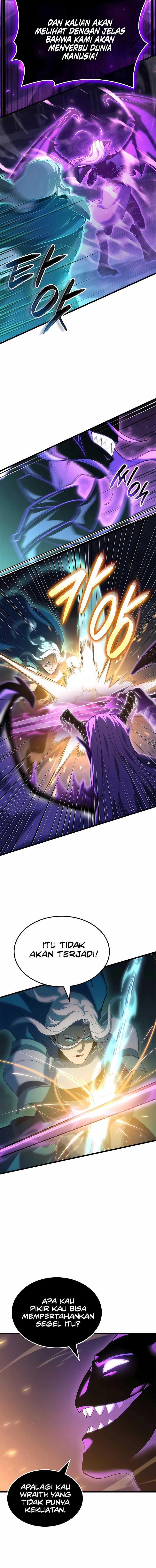 image-komik-the-counts-youngest-son-is-a-player-chapter-87-9/18