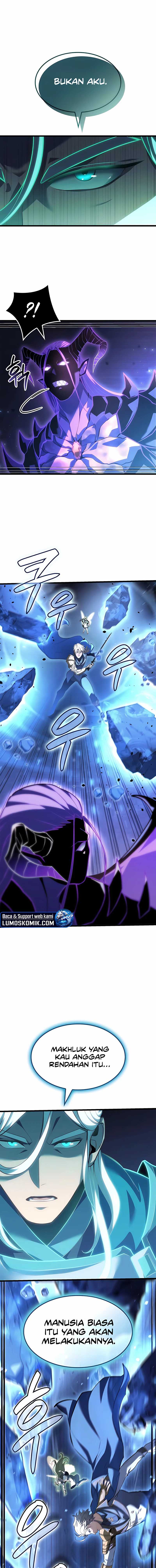 image-komik-the-counts-youngest-son-is-a-player-chapter-87-10/18