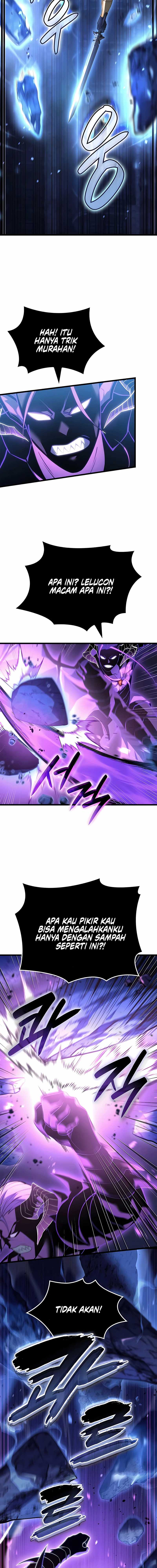 image-komik-the-counts-youngest-son-is-a-player-chapter-87-11/18