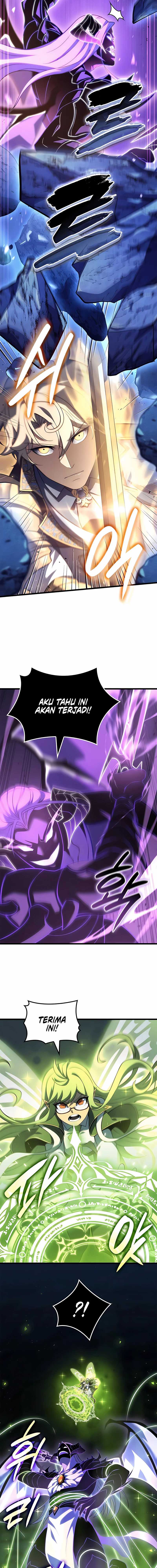 image-komik-the-counts-youngest-son-is-a-player-chapter-87-12/18