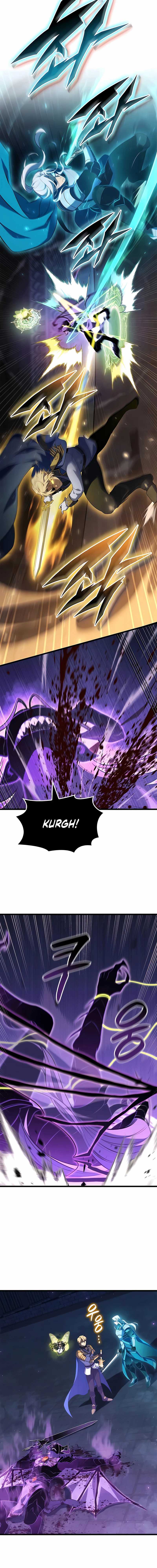 image-komik-the-counts-youngest-son-is-a-player-chapter-87-14/18