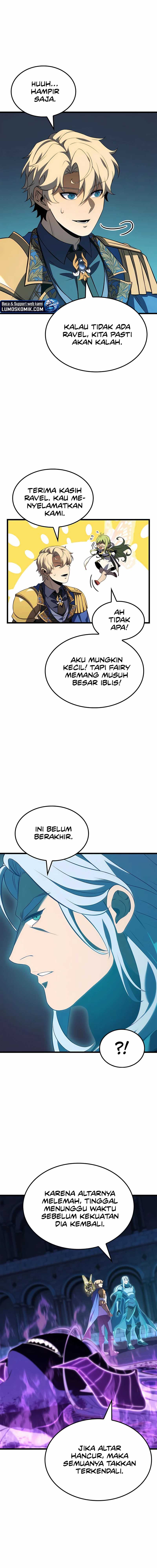 image-komik-the-counts-youngest-son-is-a-player-chapter-87-15/18