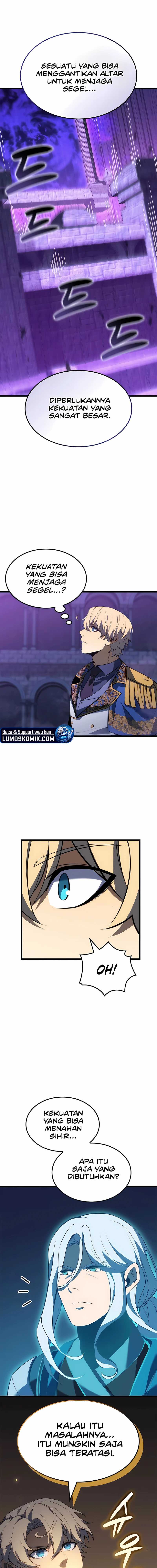 image-komik-the-counts-youngest-son-is-a-player-chapter-87-16/18