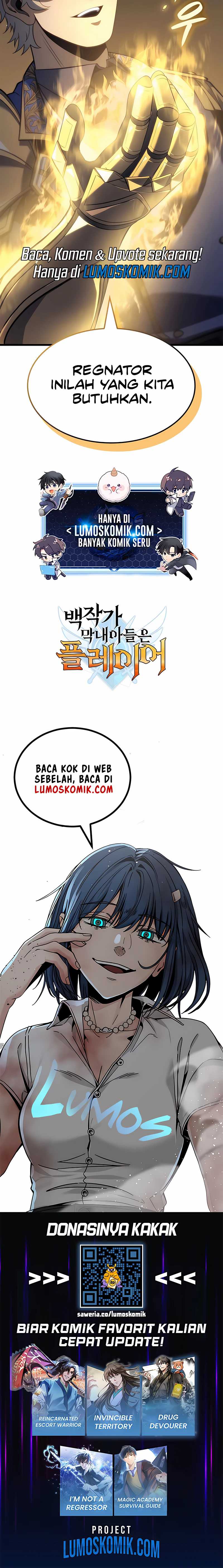 image-komik-the-counts-youngest-son-is-a-player-chapter-87-17/18