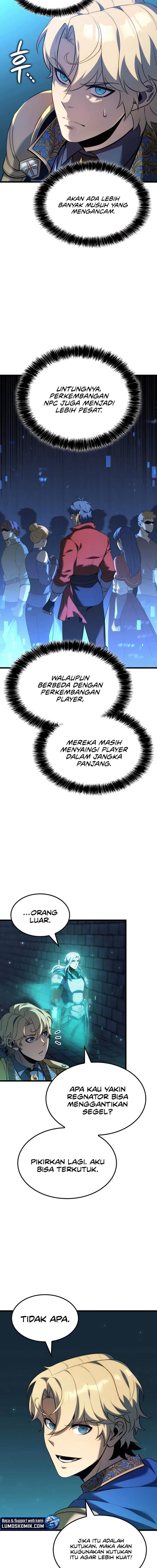 image-komik-the-counts-youngest-son-is-a-player-chapter-88-5/19