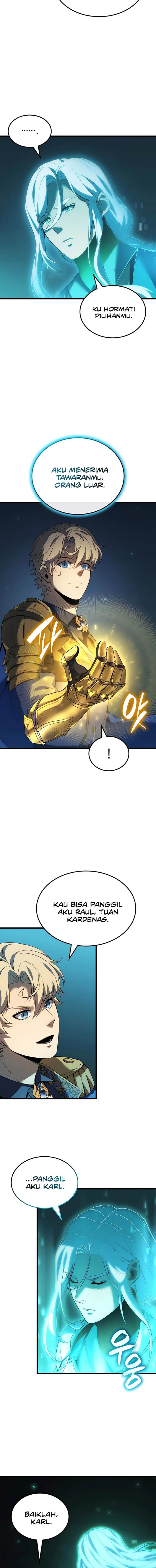 image-komik-the-counts-youngest-son-is-a-player-chapter-88-6/19