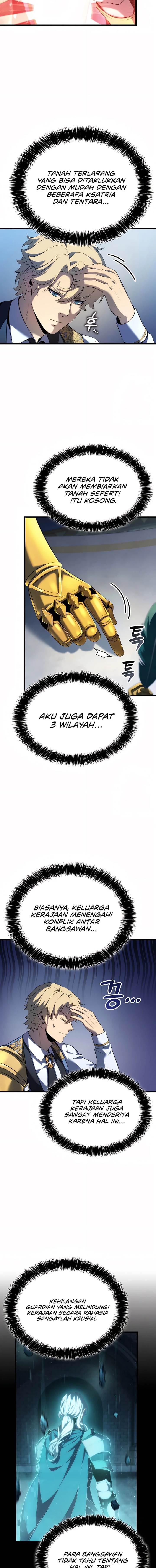 image-komik-the-counts-youngest-son-is-a-player-chapter-88-11/19