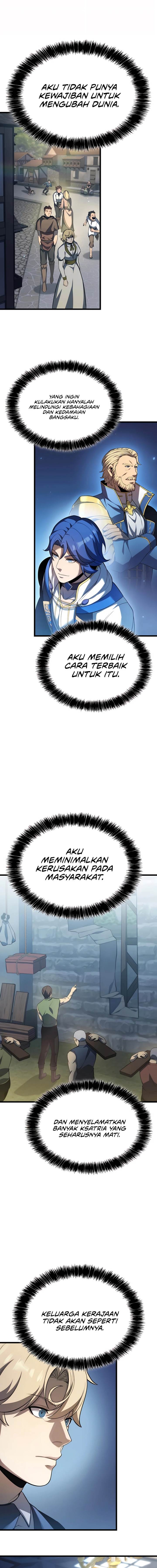 image-komik-the-counts-youngest-son-is-a-player-chapter-88-13/19