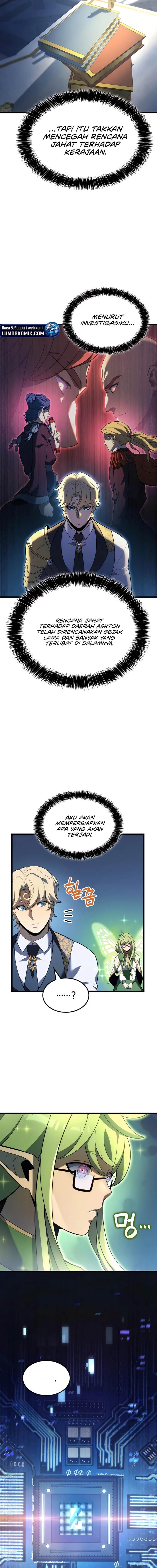 image-komik-the-counts-youngest-son-is-a-player-chapter-88-14/19