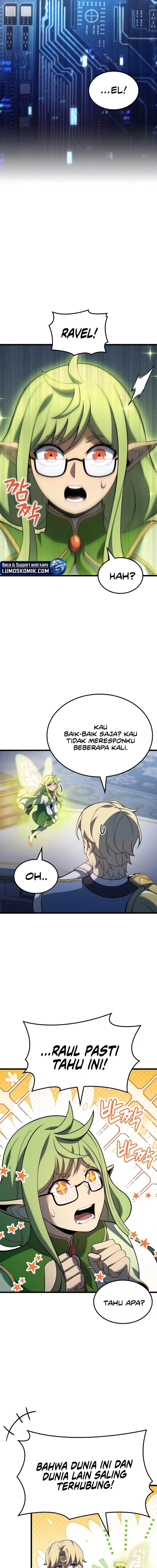image-komik-the-counts-youngest-son-is-a-player-chapter-88-15/19